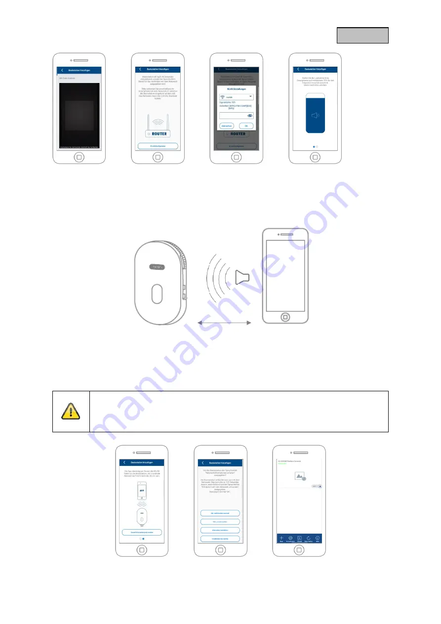 Abus PPIC90200 Скачать руководство пользователя страница 19