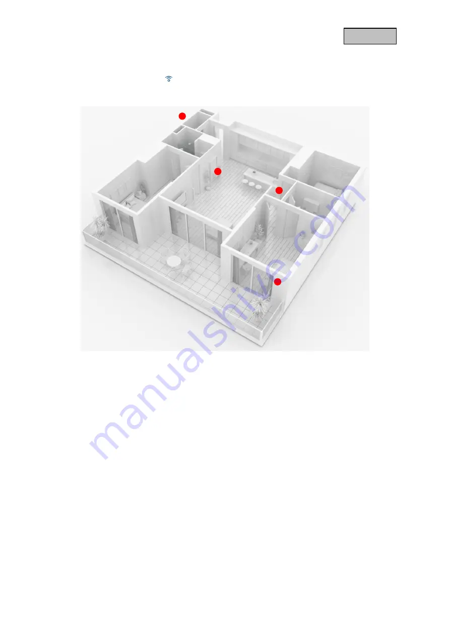 Abus PPIC90200 Instruction Manual Download Page 60