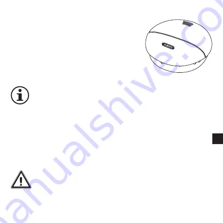 Abus RWM140 User Manual Download Page 103