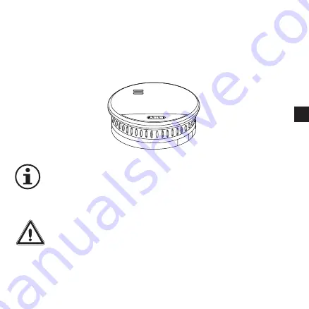 Abus RWM150 User Manual Download Page 11