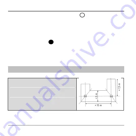 Abus SHRM10000 User Manual Download Page 64