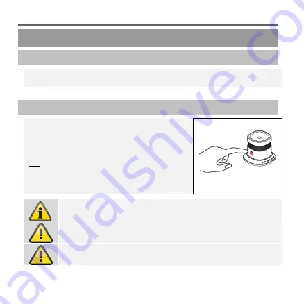 Abus SHRM10000 User Manual Download Page 226