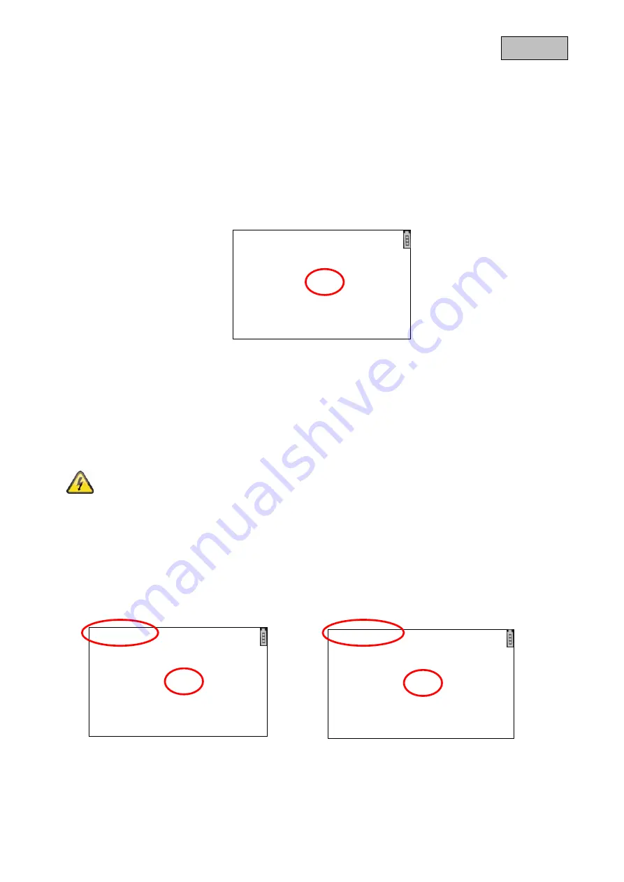 Abus TVAC10100 User Manual Download Page 26