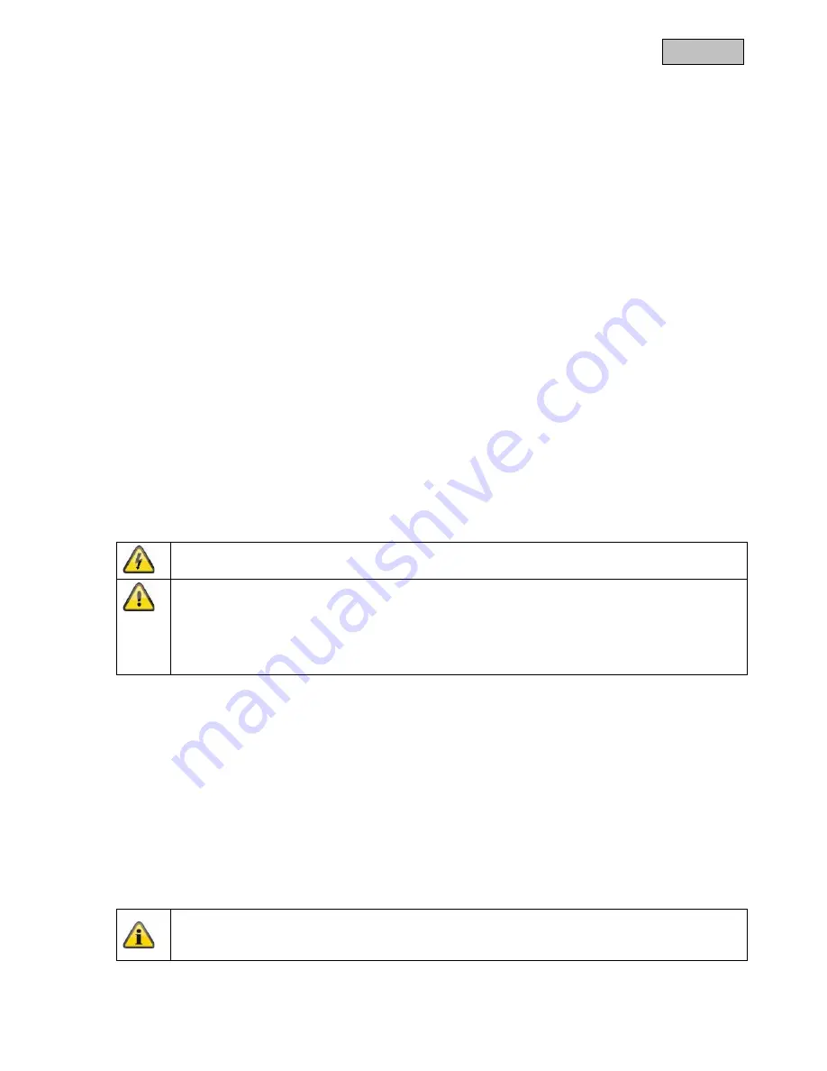 Abus tvac16000a/b User Manual Download Page 76