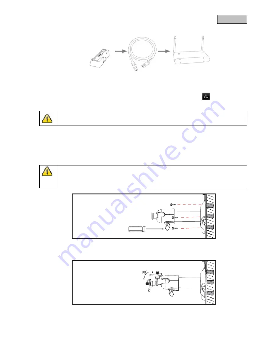 Abus tvac16000a/b User Manual Download Page 117