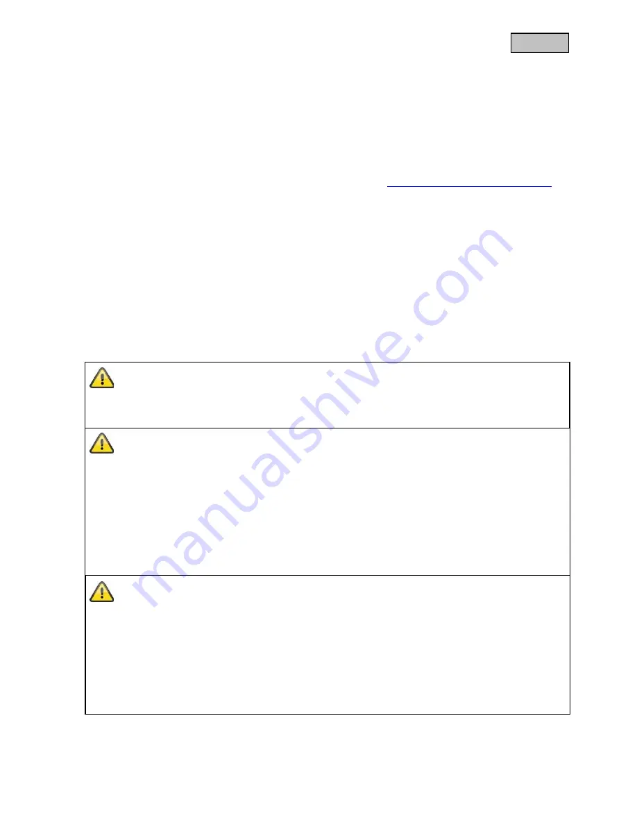 Abus tvac16000a/b User Manual Download Page 144