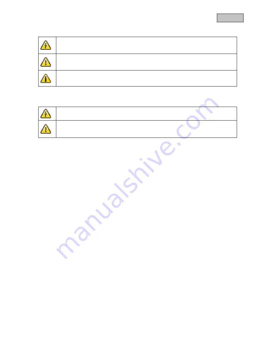 Abus tvac16000a/b User Manual Download Page 180