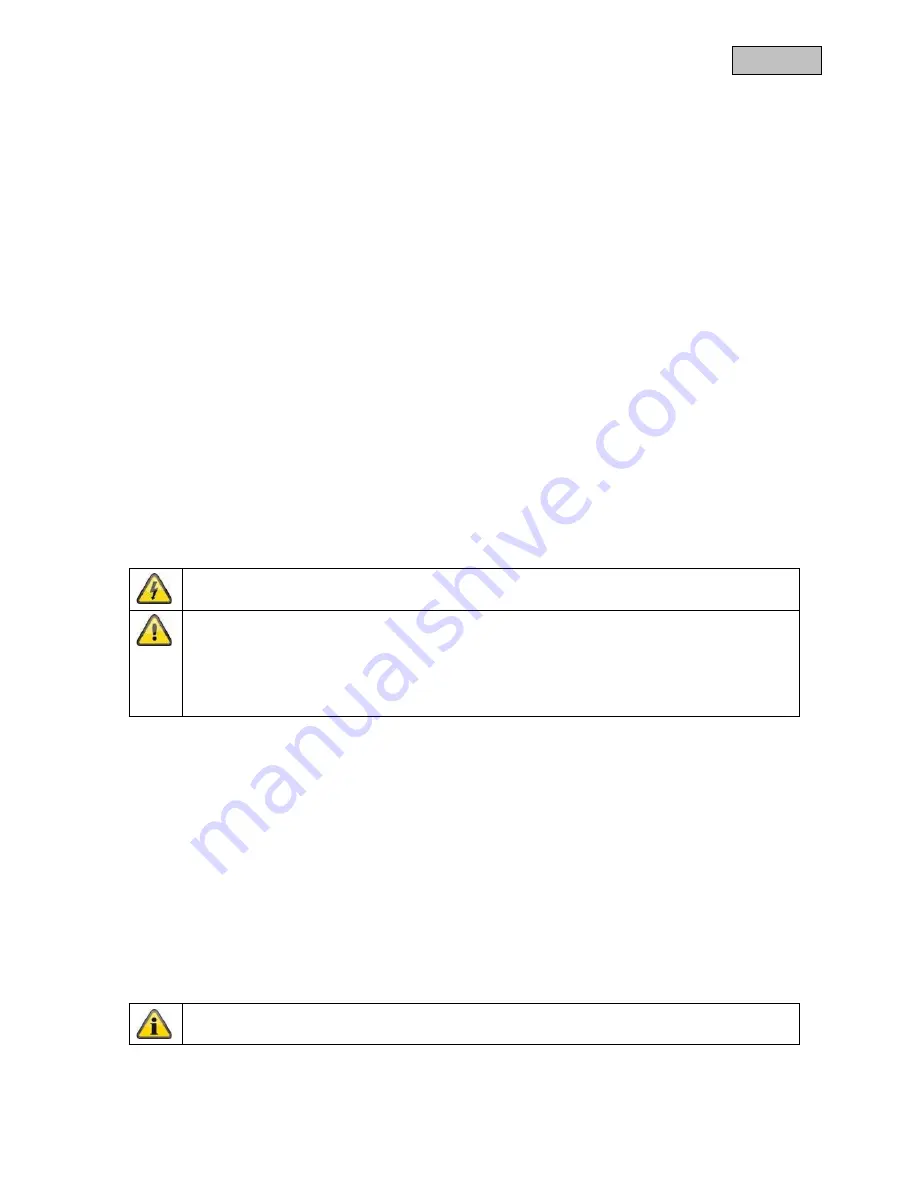 Abus tvac16000a/b User Manual Download Page 181