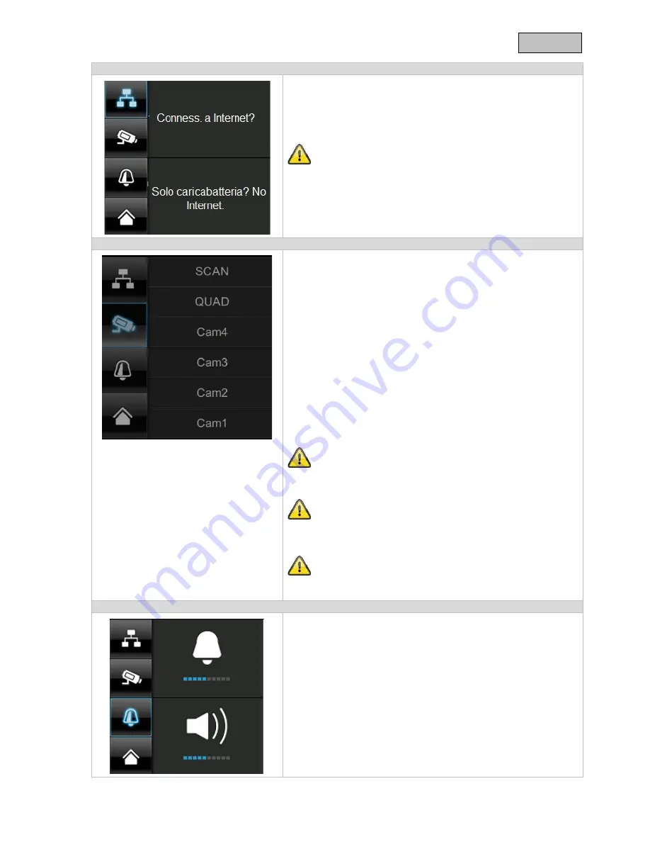 Abus tvac16000a/b User Manual Download Page 191