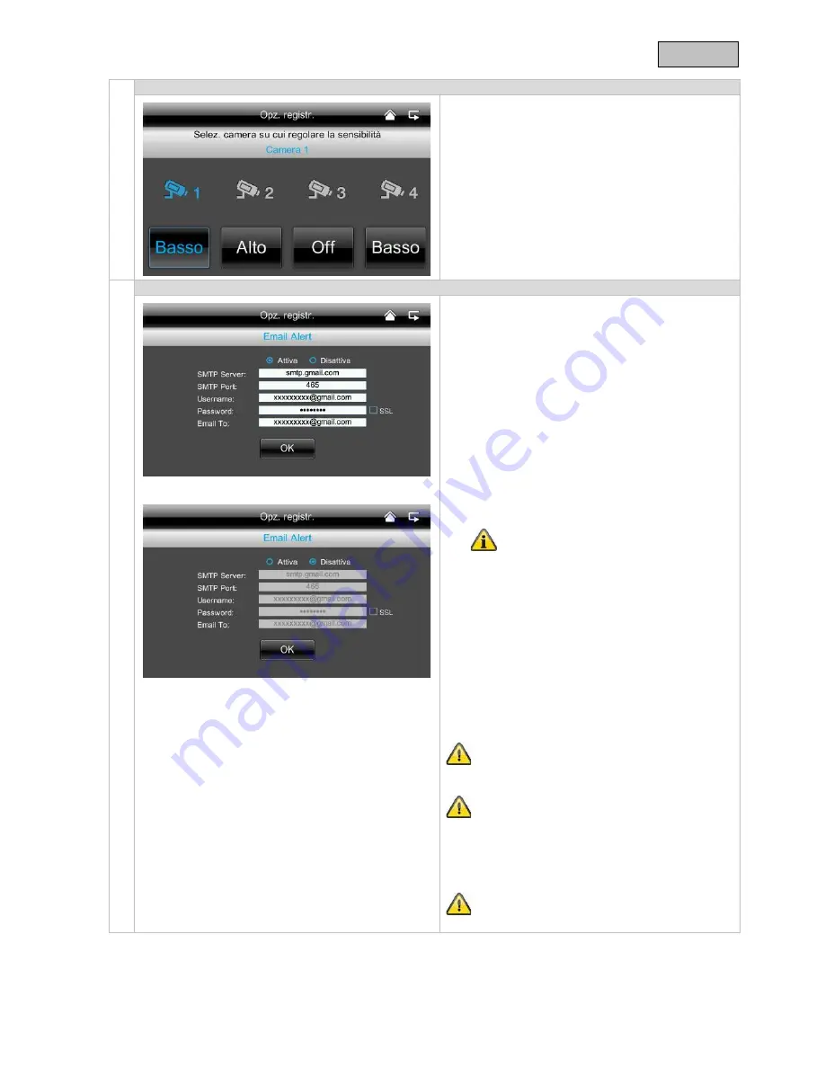 Abus tvac16000a/b User Manual Download Page 196