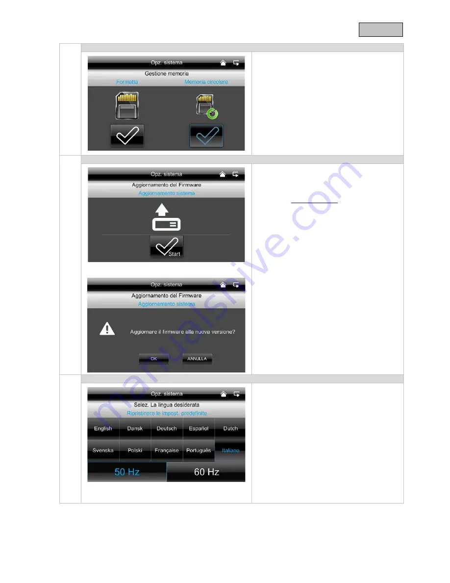 Abus tvac16000a/b User Manual Download Page 202