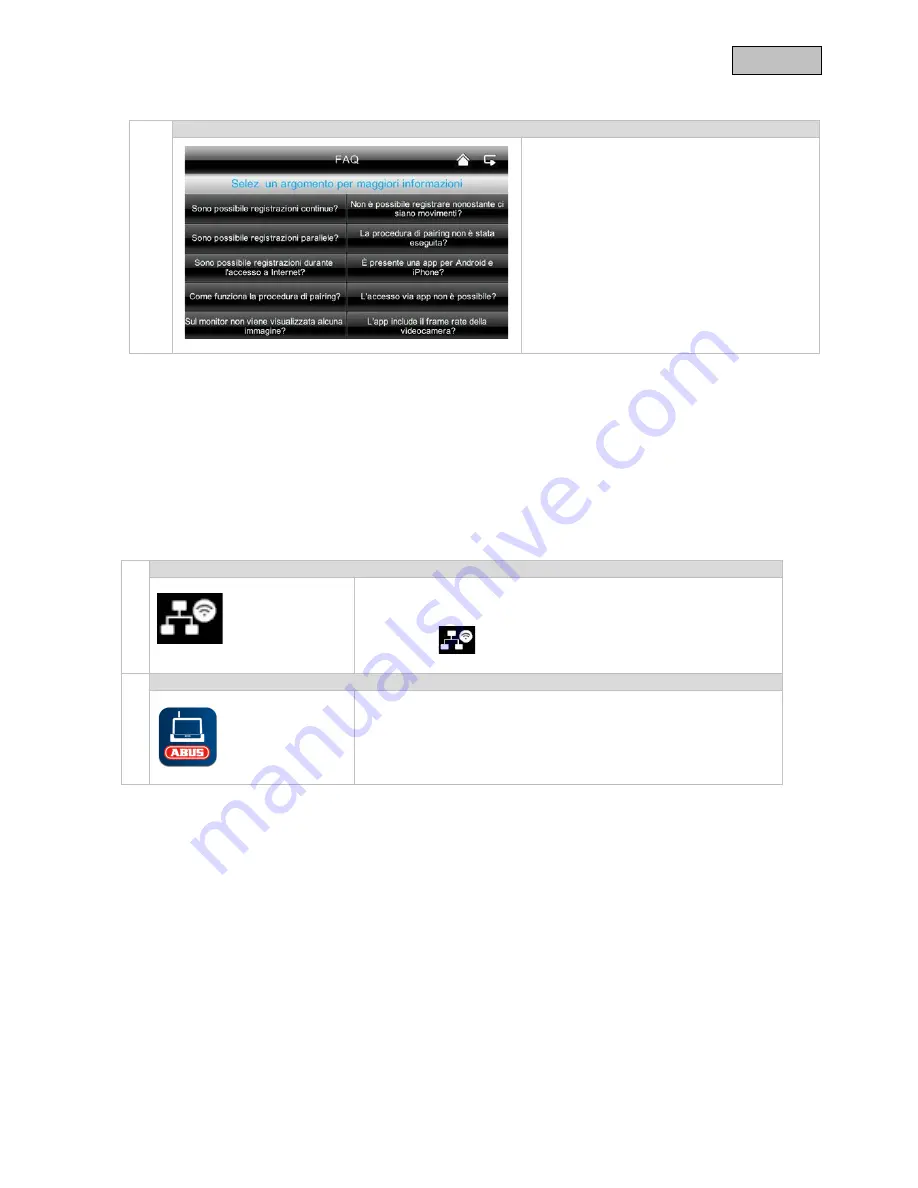 Abus tvac16000a/b User Manual Download Page 203