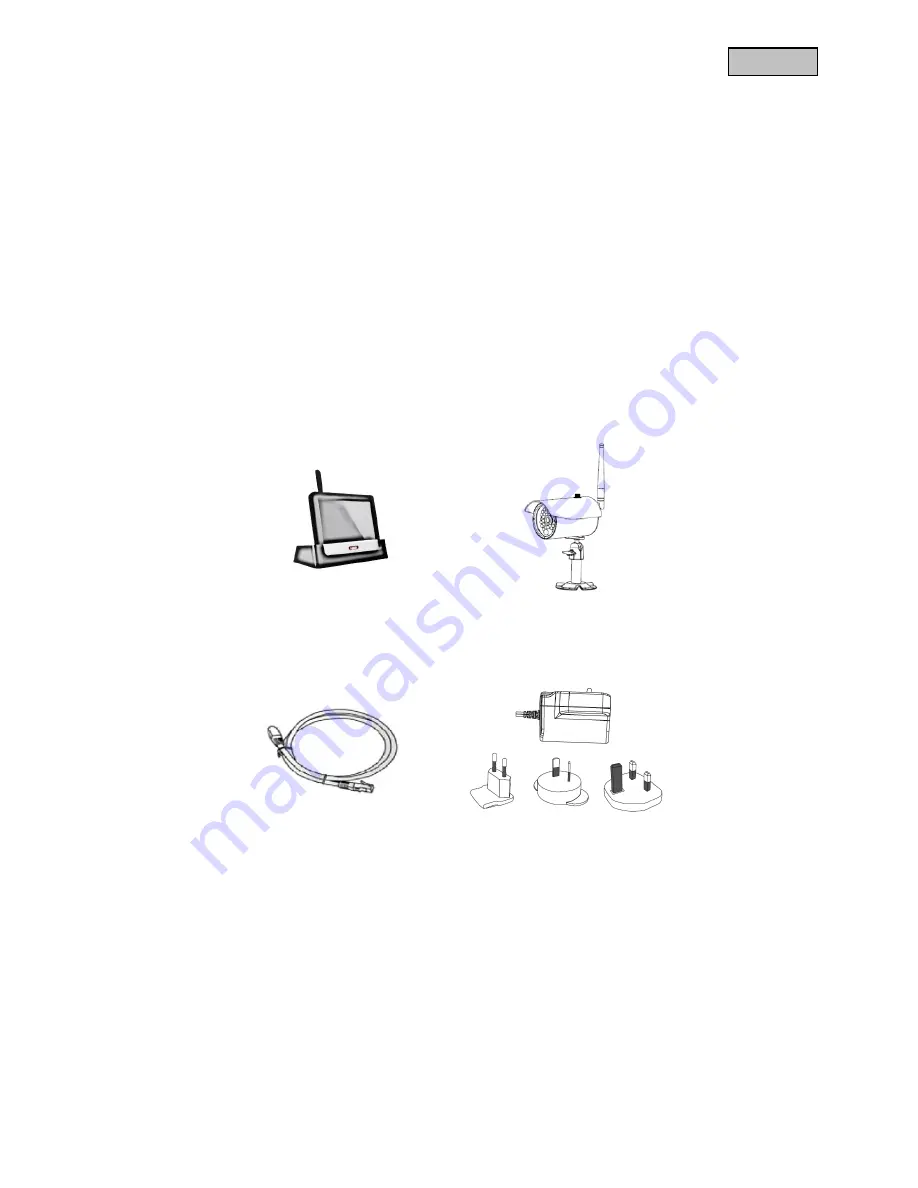 Abus tvac16000a/b User Manual Download Page 218