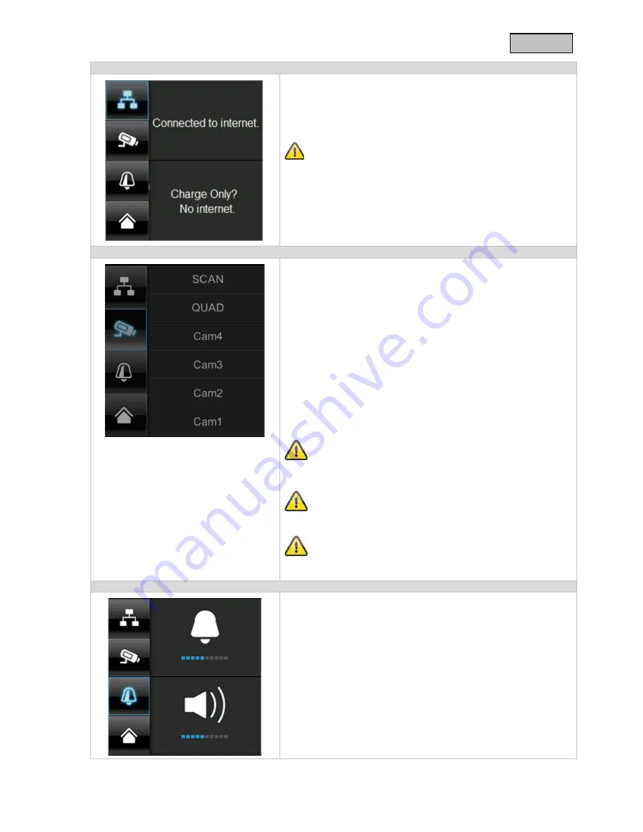 Abus tvac16000a/b User Manual Download Page 226