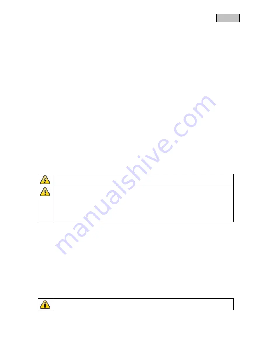 Abus tvac16000a/b User Manual Download Page 251