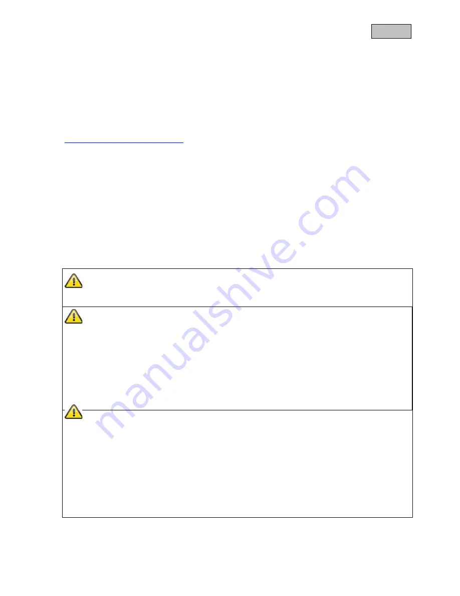 Abus tvac16000a/b User Manual Download Page 284