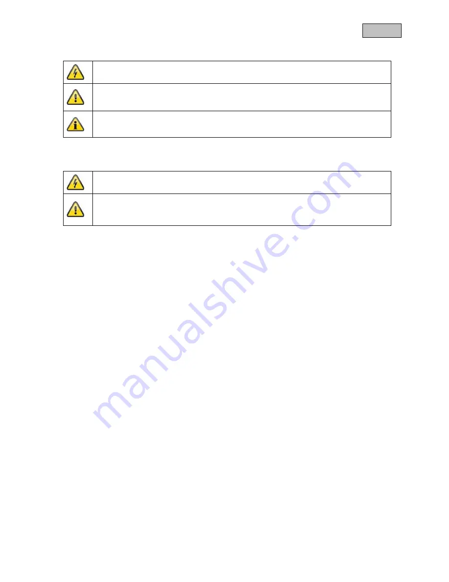 Abus tvac16000a/b User Manual Download Page 285