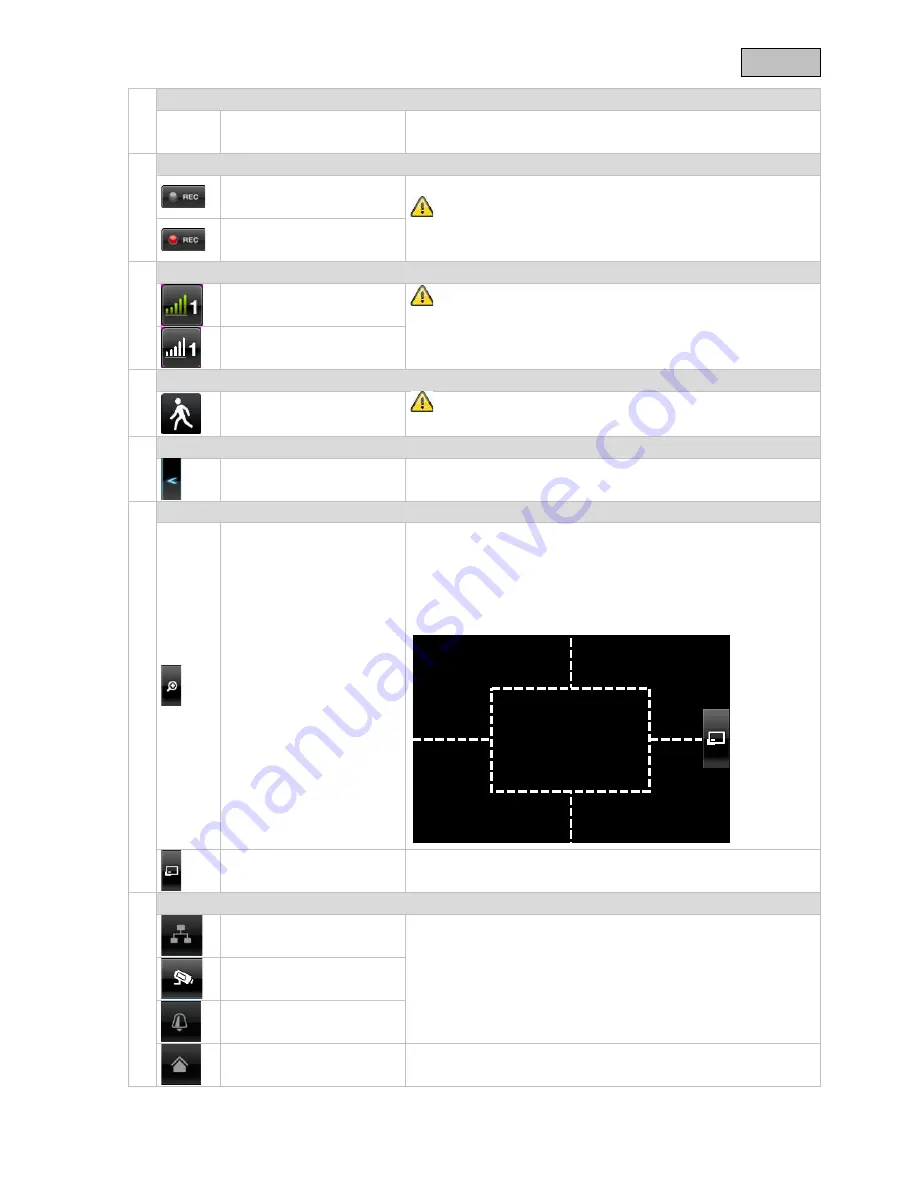 Abus tvac16000a/b User Manual Download Page 295