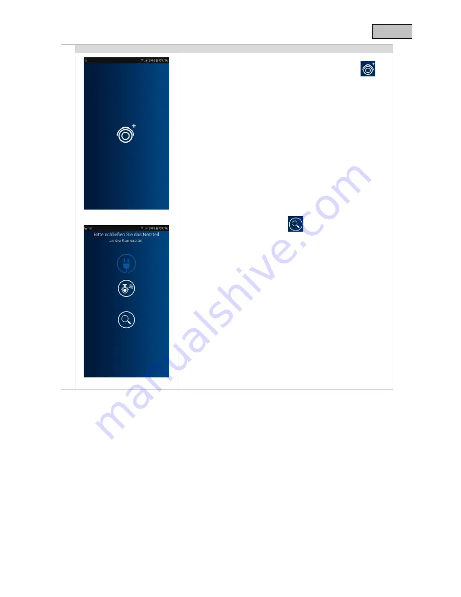 Abus tvac16000a/b User Manual Download Page 309