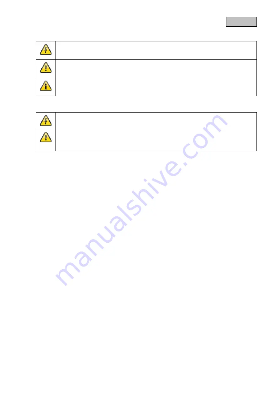 Abus TVAC200001 User Manual Download Page 15