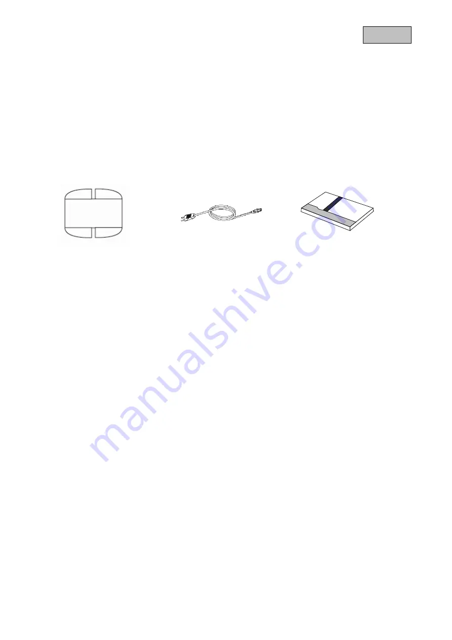 Abus TVAC25000 User Manual Download Page 18