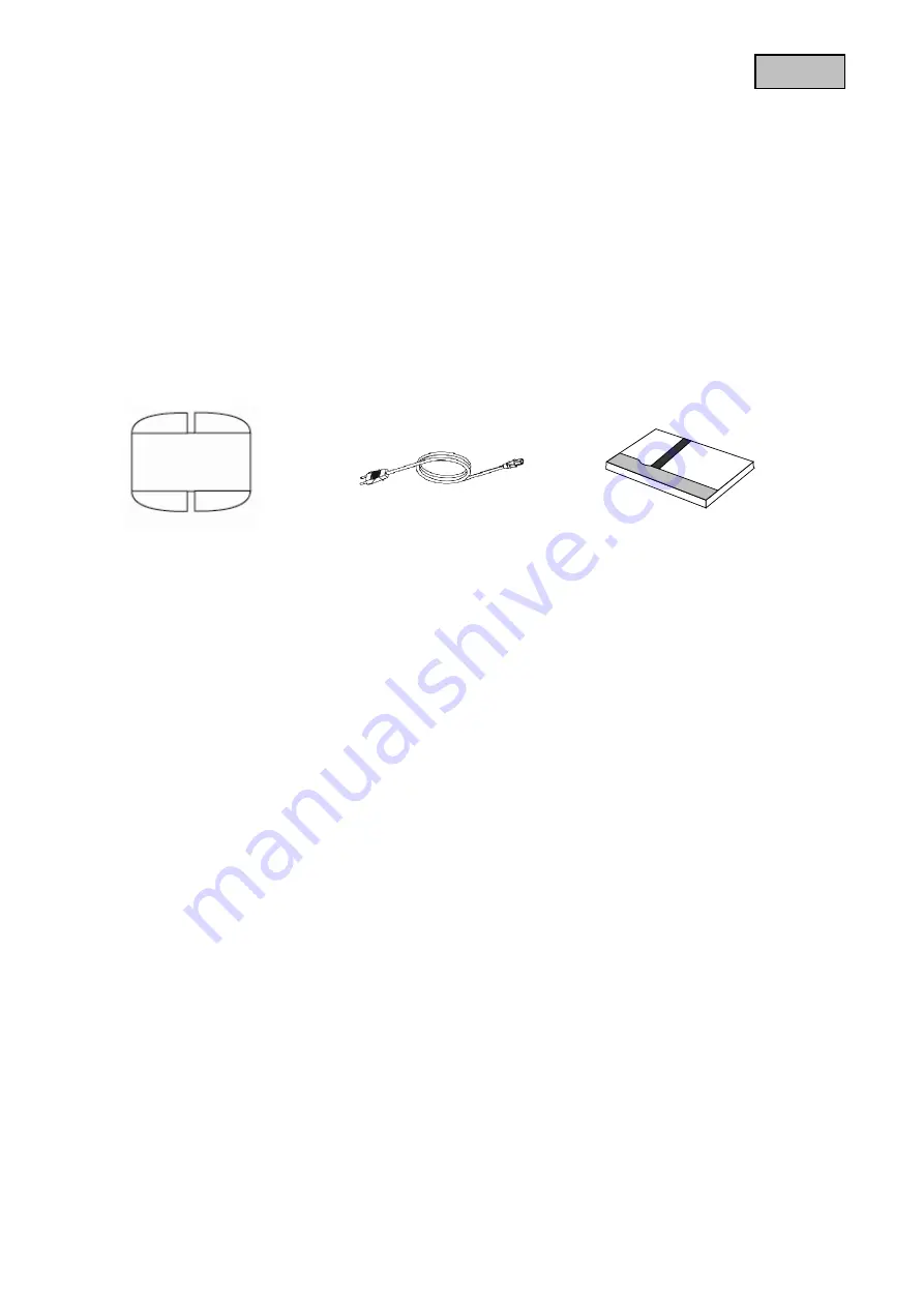 Abus TVAC25000 User Manual Download Page 48