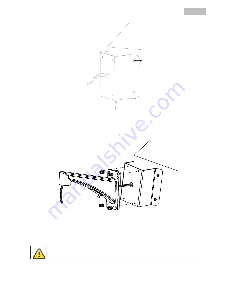 Abus TVAC31200 Скачать руководство пользователя страница 21