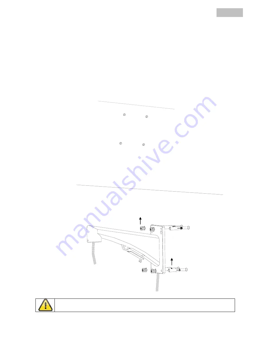 Abus TVAC31200 Скачать руководство пользователя страница 44