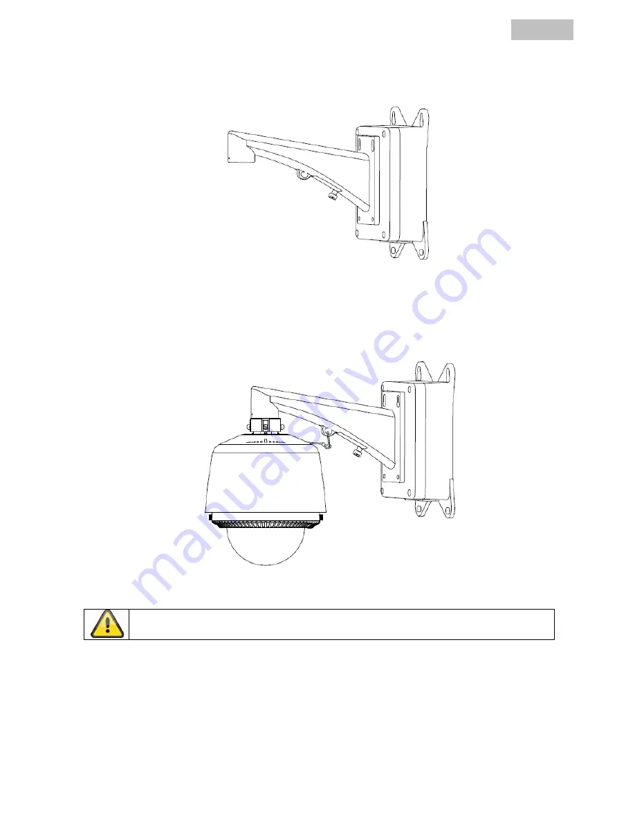 Abus TVAC31200 Quick Manual Download Page 50