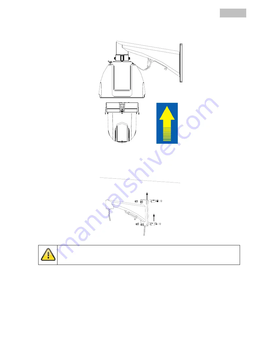 Abus TVAC31200 Скачать руководство пользователя страница 105