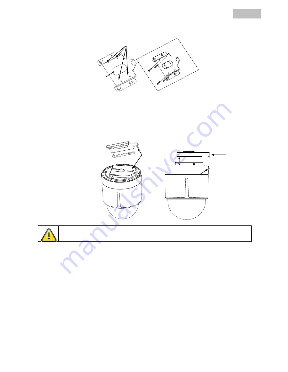 Abus TVAC31200 Quick Manual Download Page 108