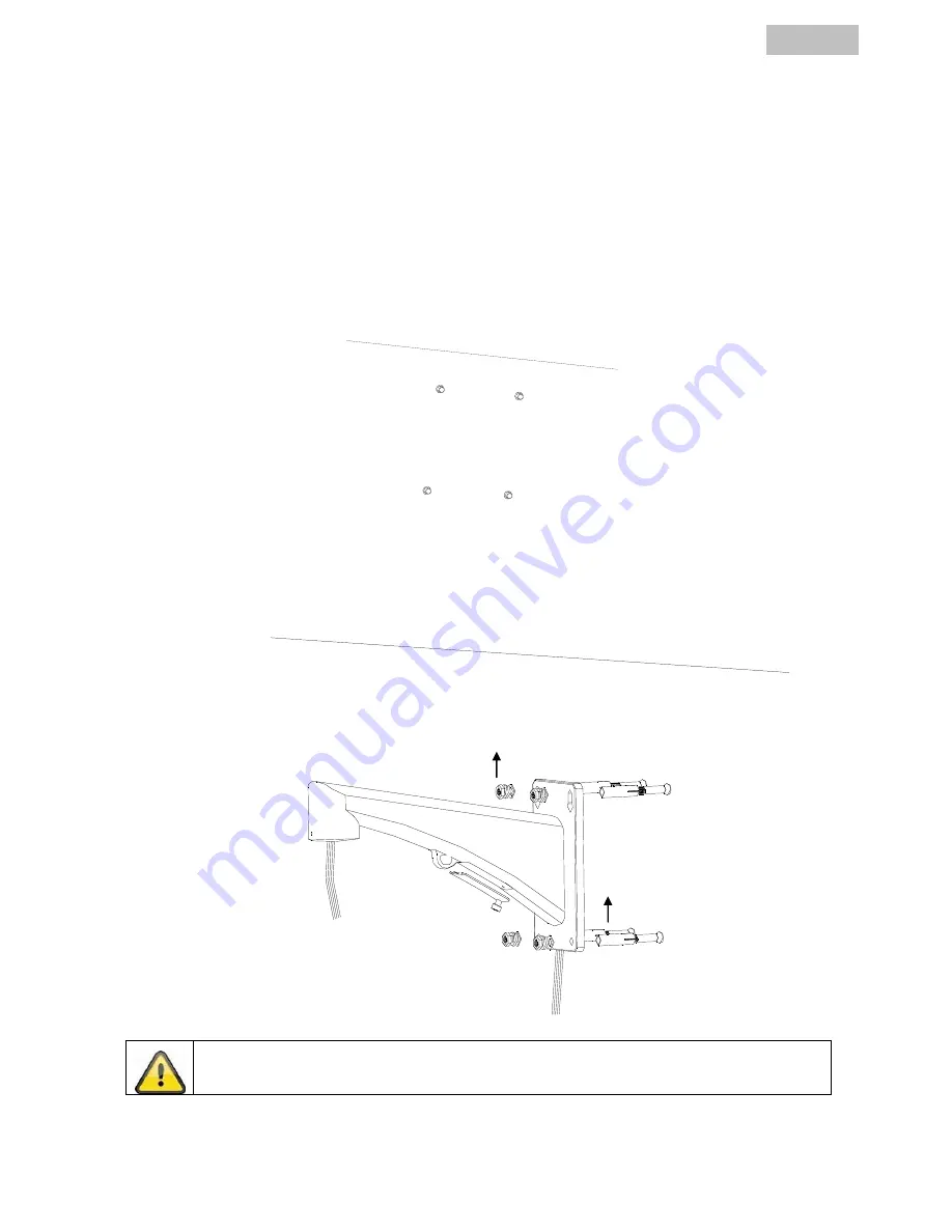 Abus TVAC31200 Quick Manual Download Page 140