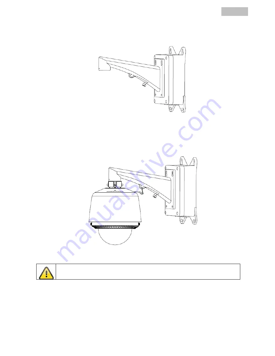 Abus TVAC31200 Скачать руководство пользователя страница 146