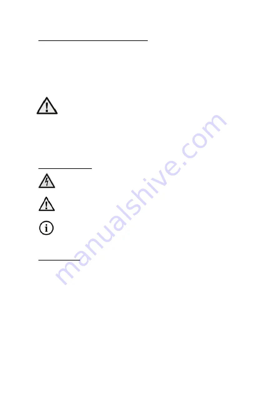 Abus TVCC10000 User Manual Download Page 7