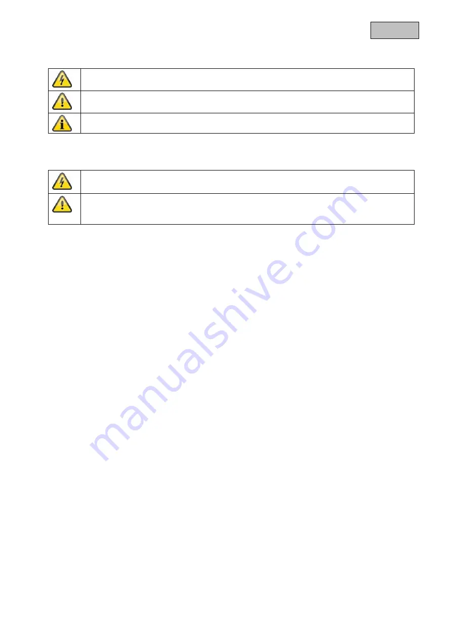 Abus TVCC40020 User Manual Download Page 65