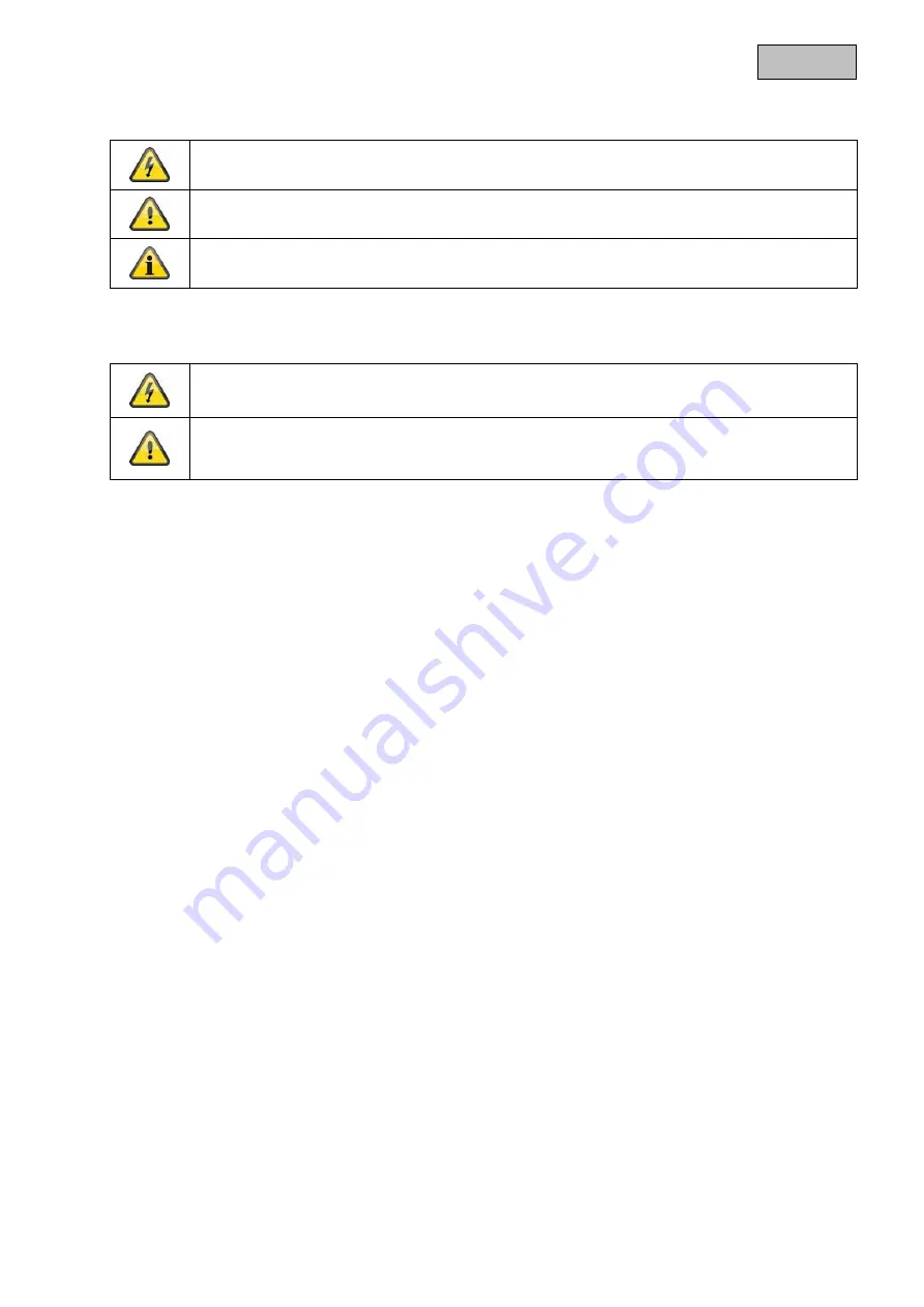 Abus TVCC40020 User Manual Download Page 85