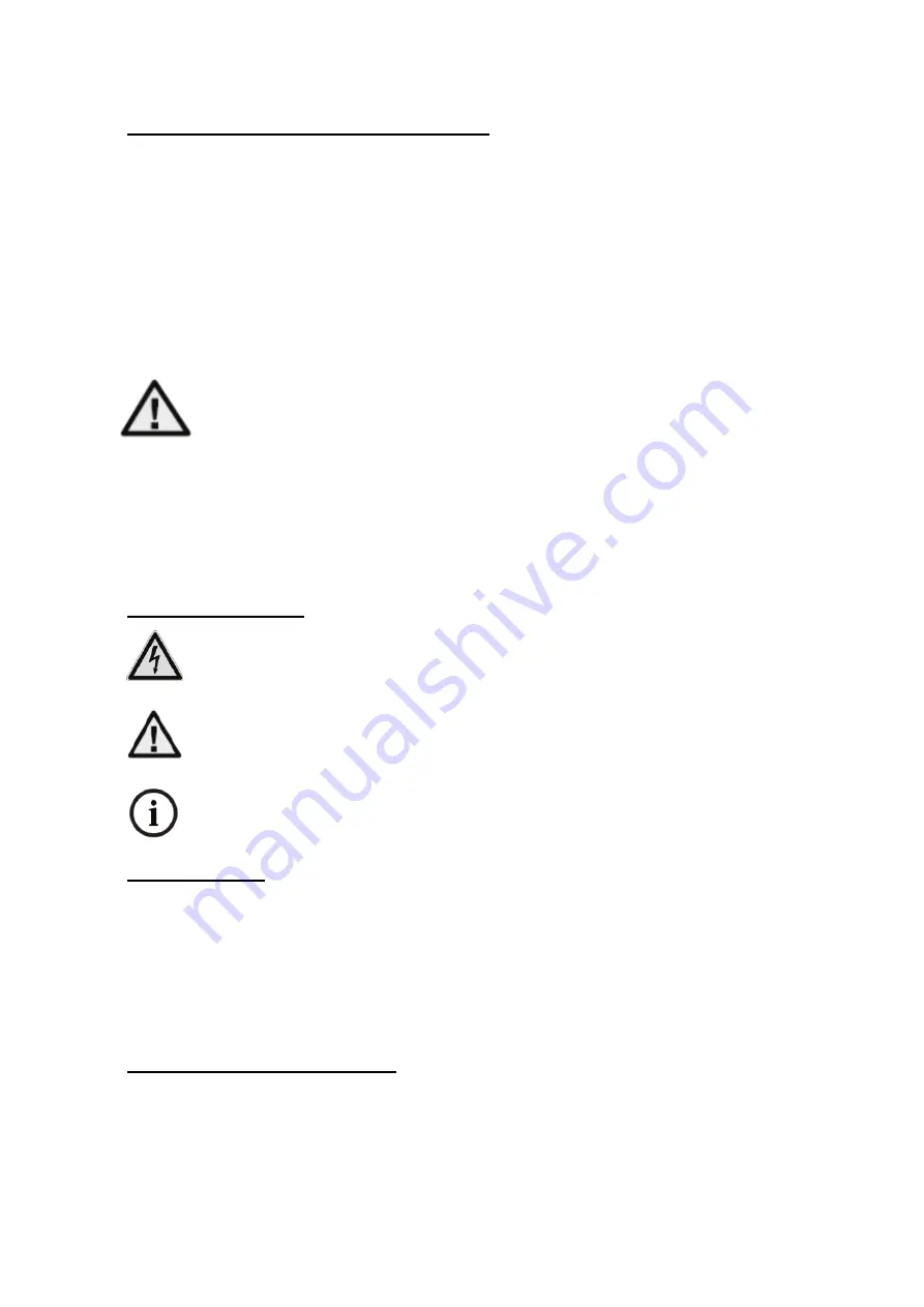 Abus TVCC50021 User Manual Download Page 7