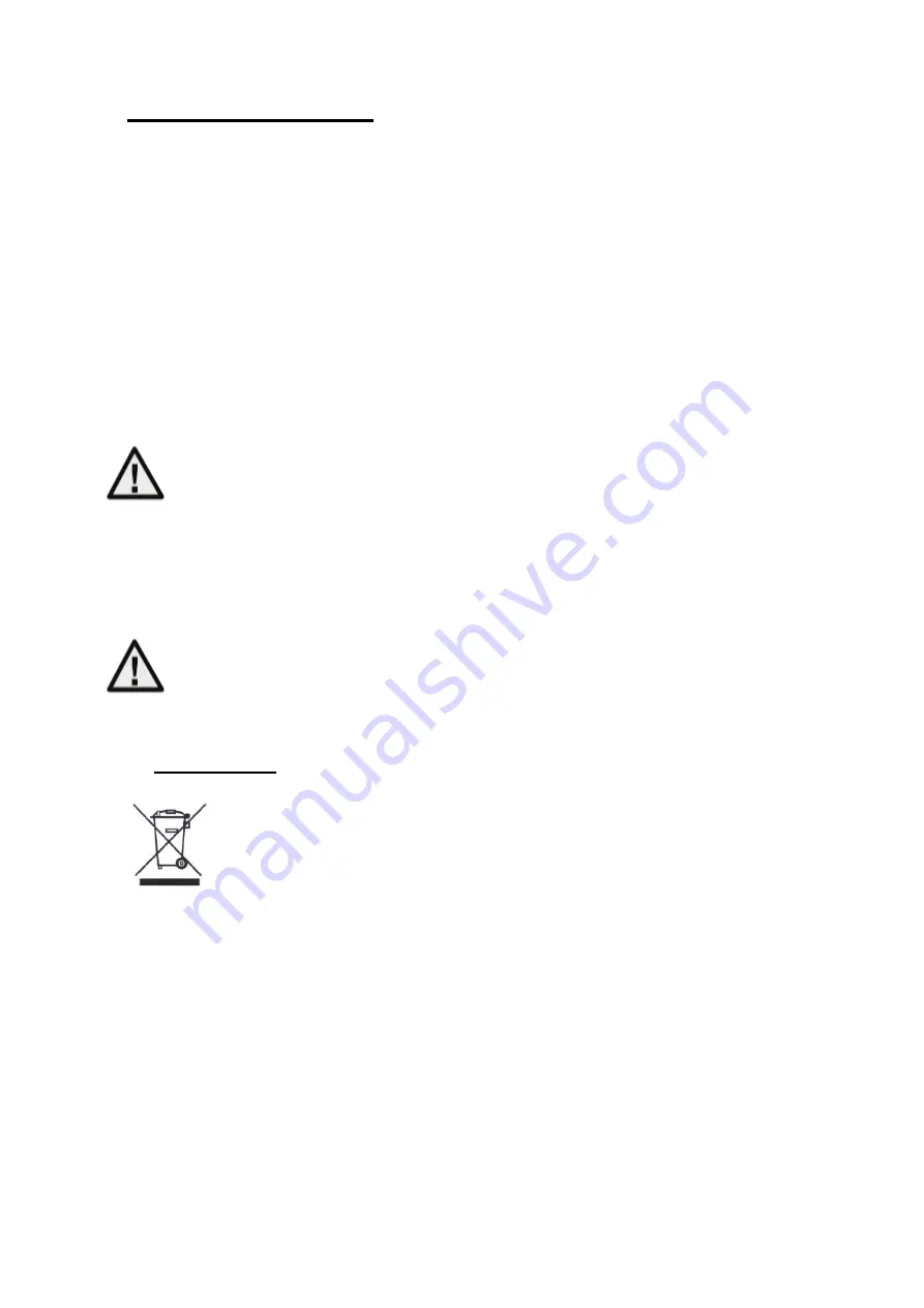 Abus TVCC50021 User Manual Download Page 23