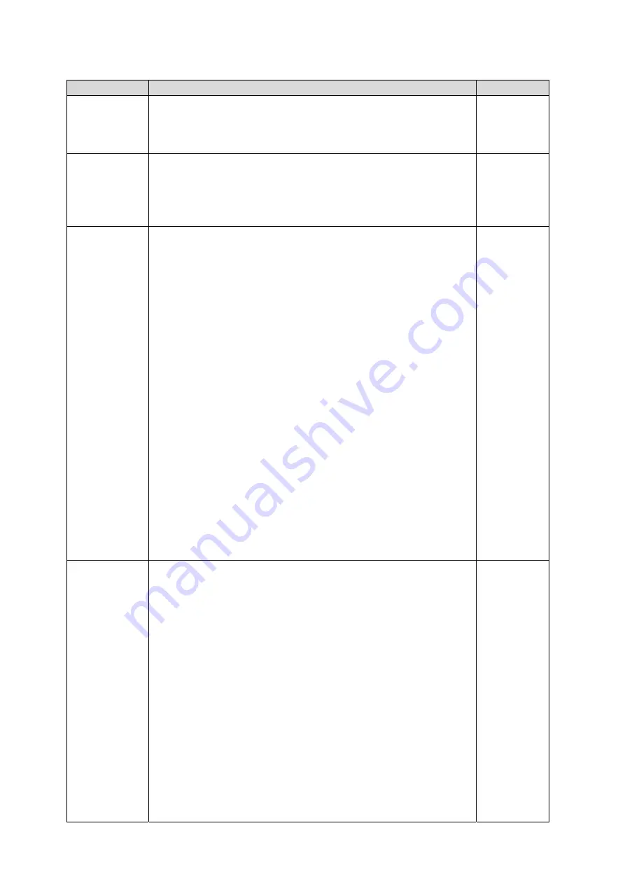 Abus TVCC50021 User Manual Download Page 34