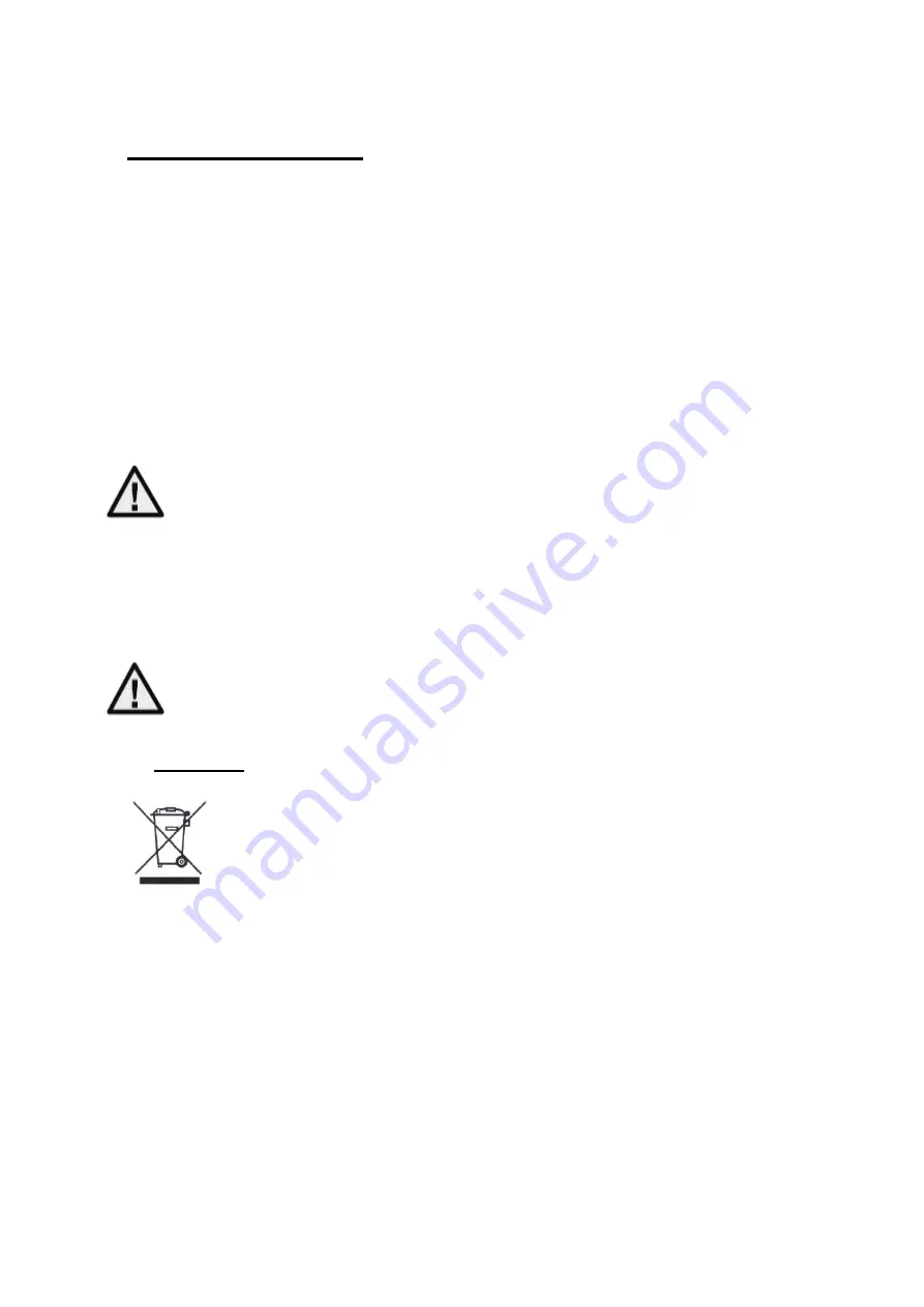 Abus TVCC50021 User Manual Download Page 44