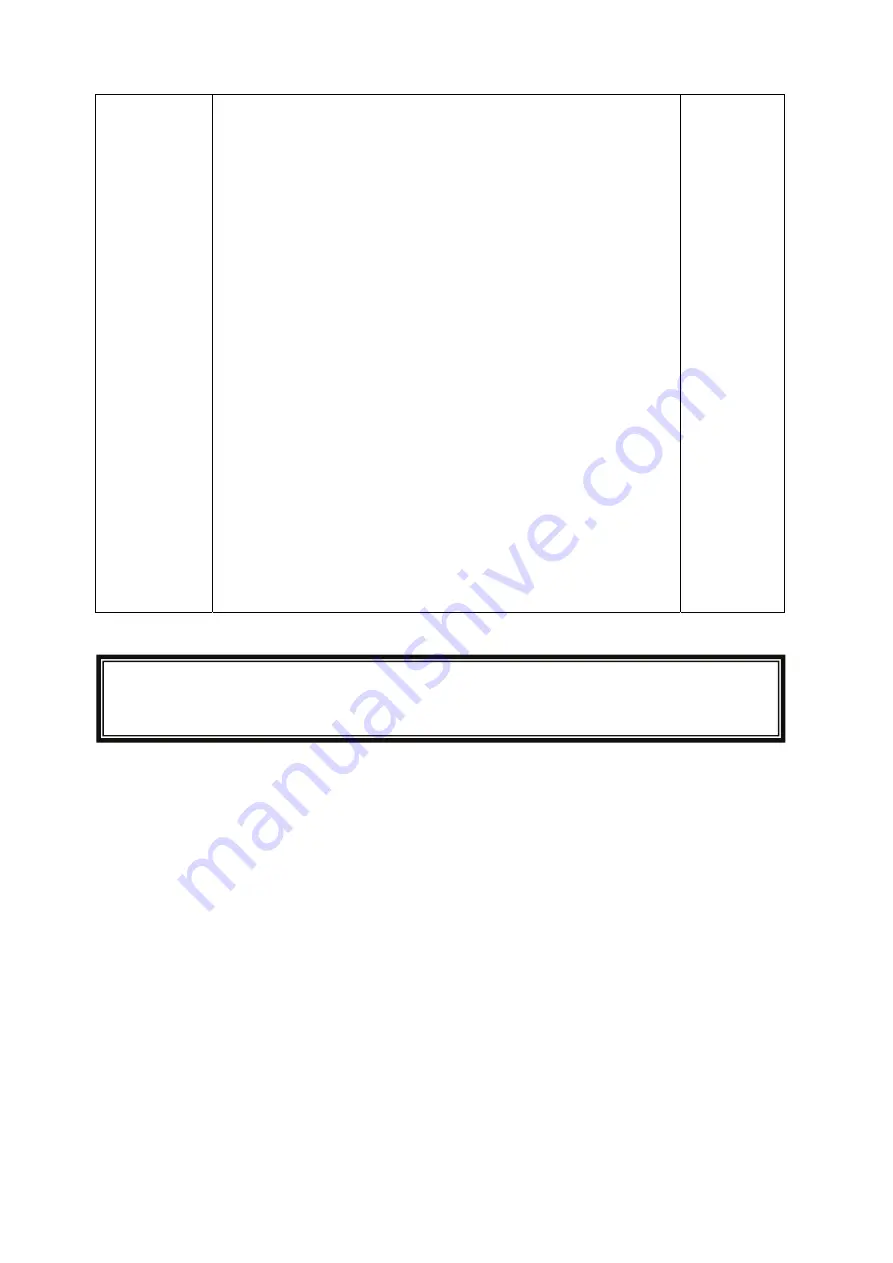 Abus TVCC50021 User Manual Download Page 57