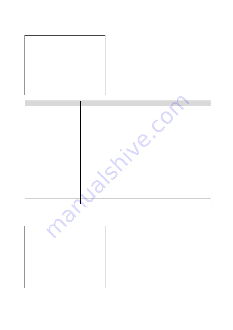 Abus TVCC50021 User Manual Download Page 63