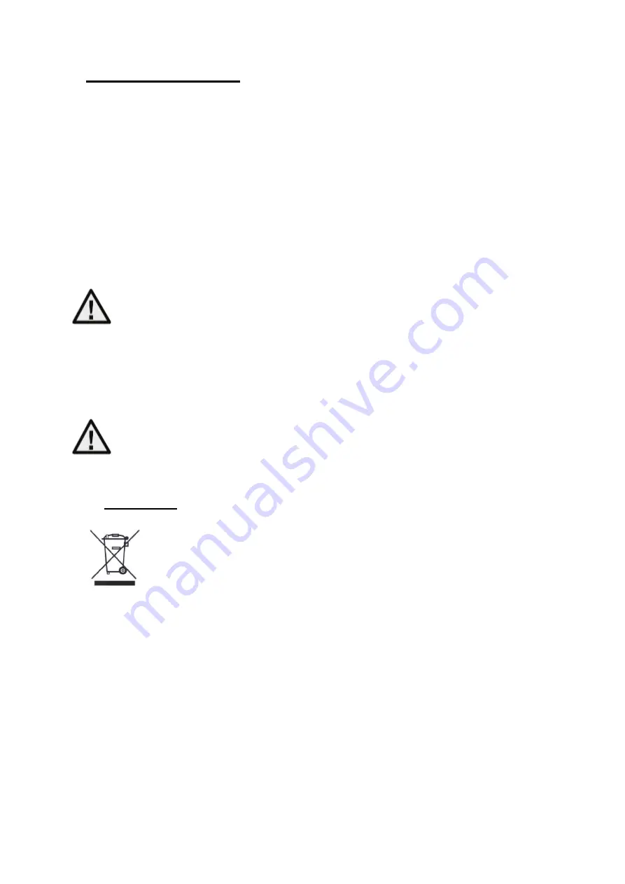 Abus TVCC50021 User Manual Download Page 67