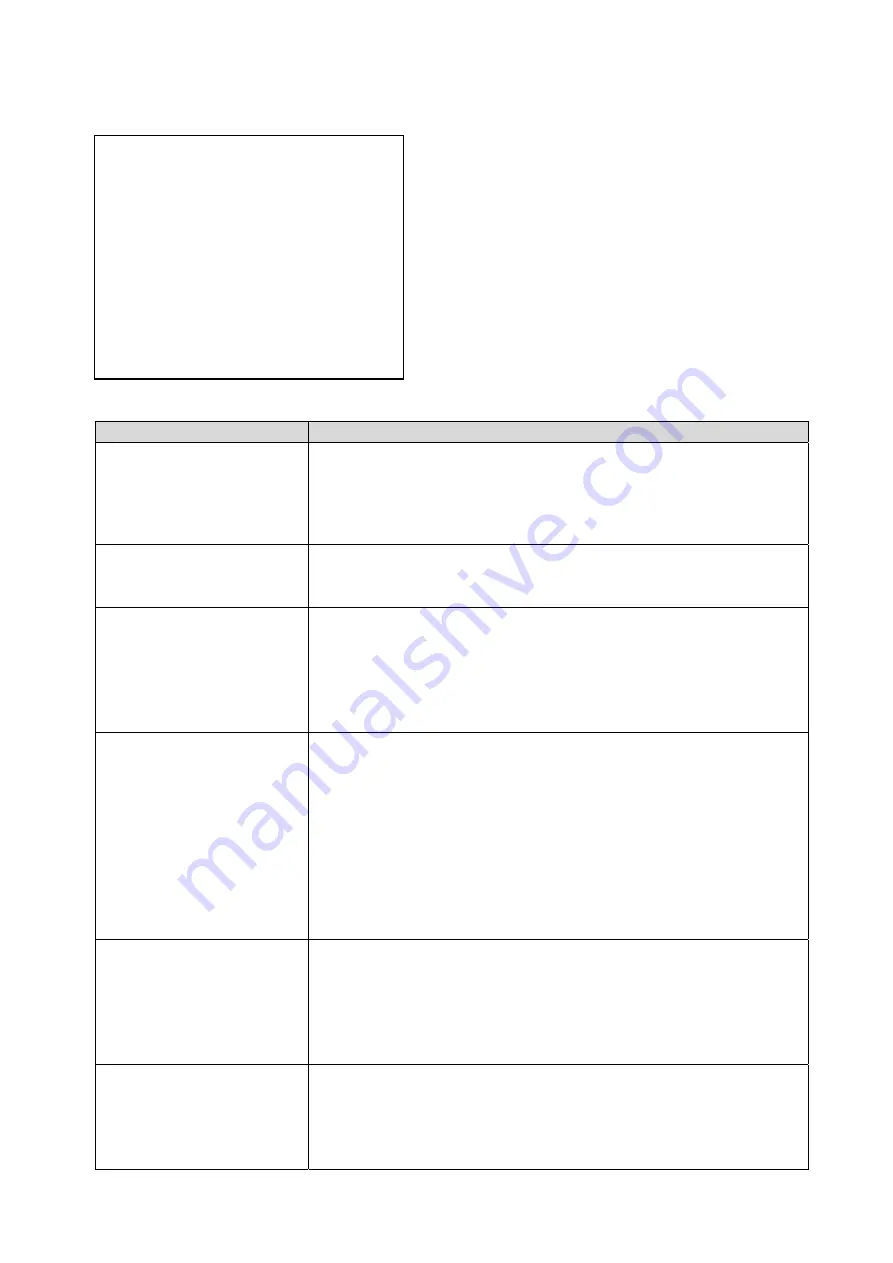 Abus TVCC50021 User Manual Download Page 84