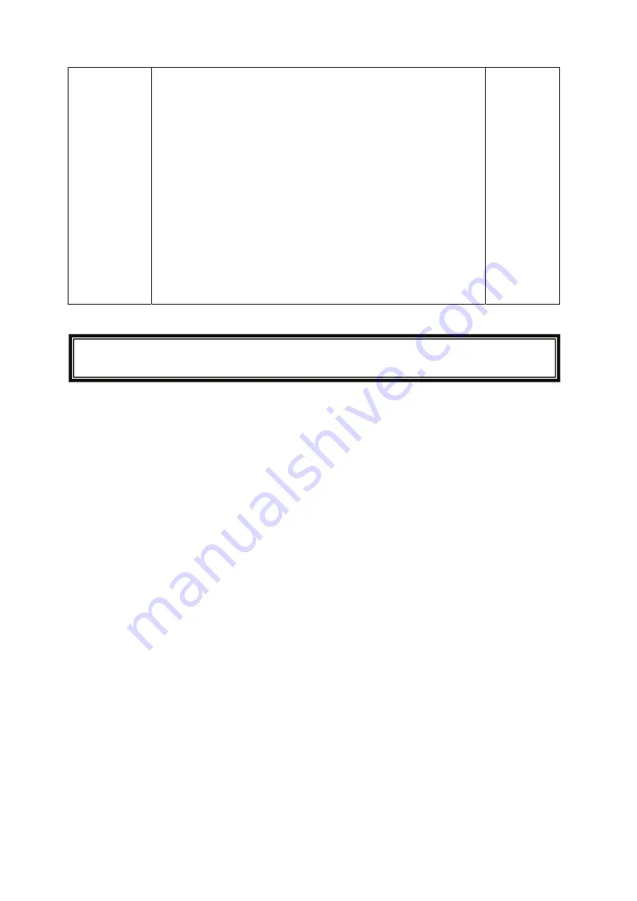 Abus TVCC50021 User Manual Download Page 101