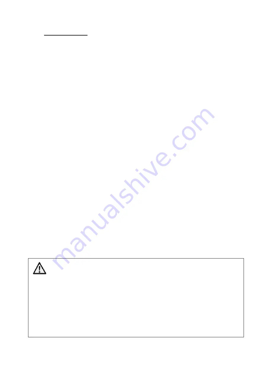 Abus TVCC50021 User Manual Download Page 114