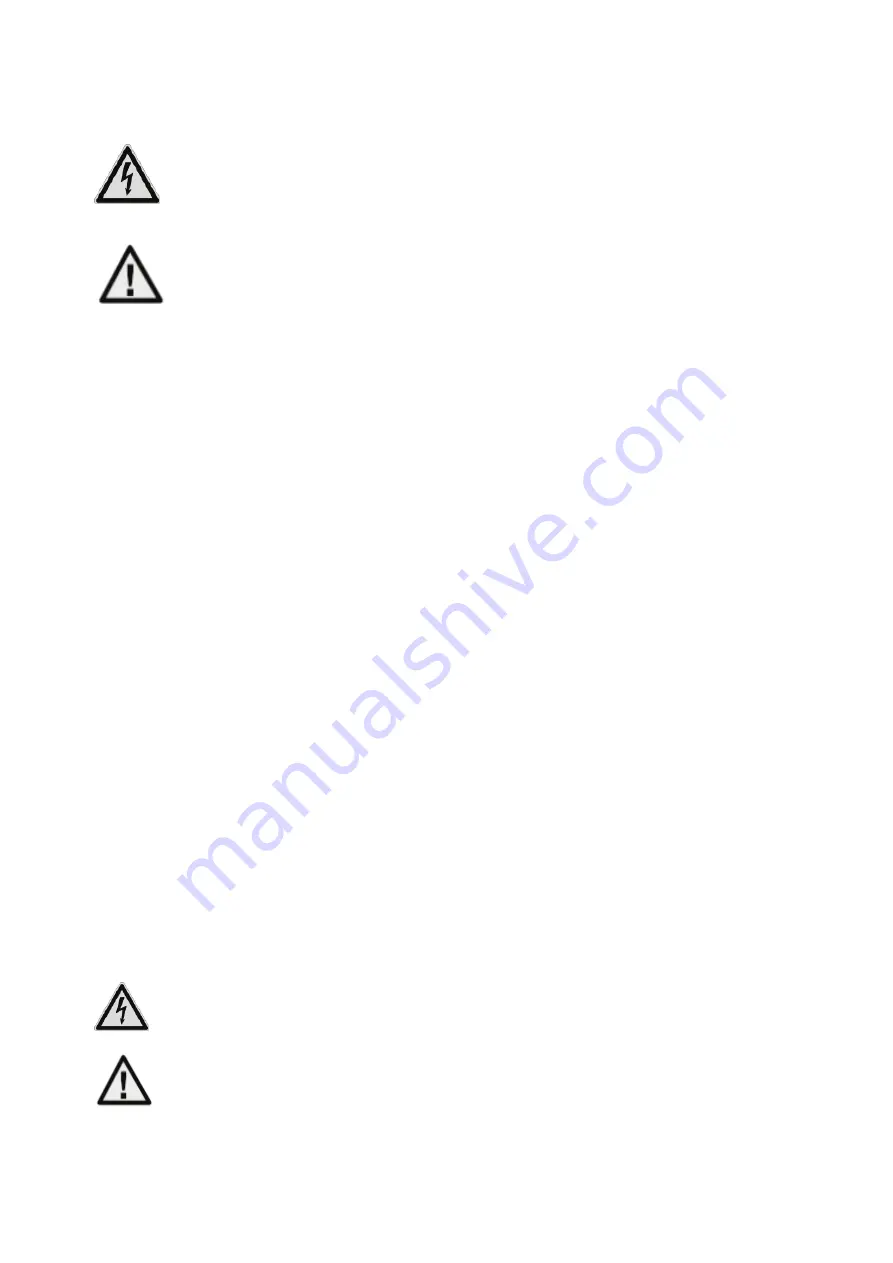 Abus TVCC50021 User Manual Download Page 115