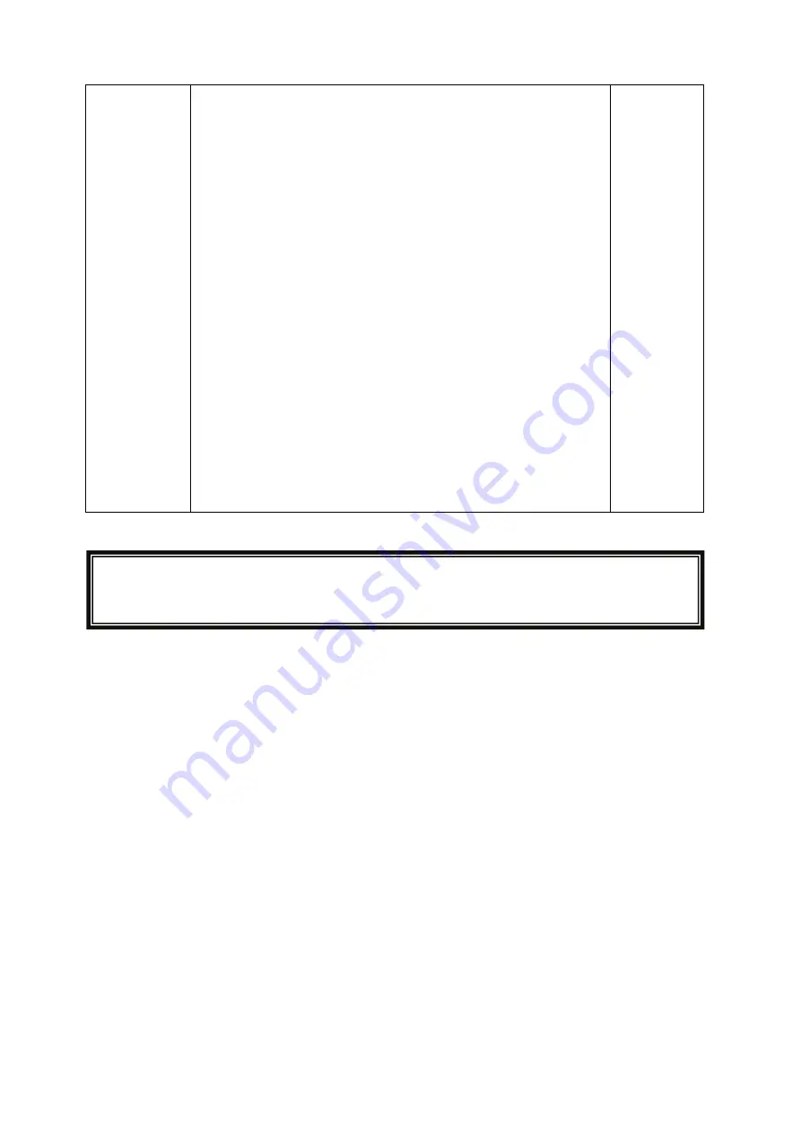 Abus TVCC50021 User Manual Download Page 123