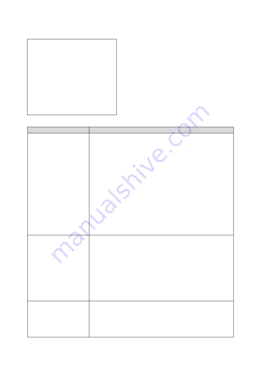 Abus TVCC50021 User Manual Download Page 130