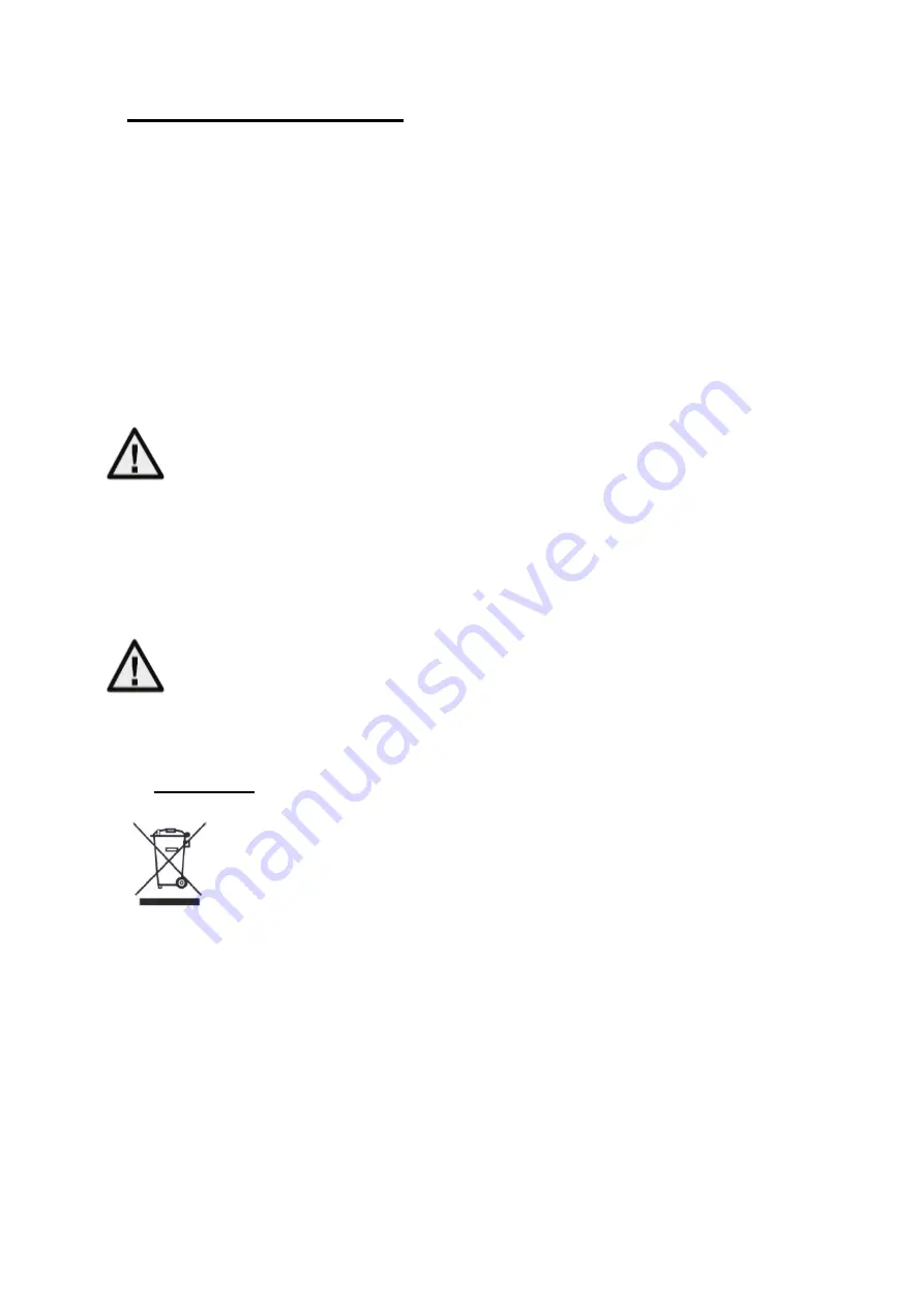 Abus TVCC50021 User Manual Download Page 133